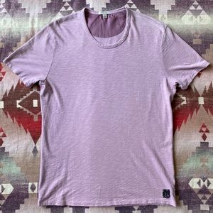 Burberry Brit Women’s T Shirt size XL